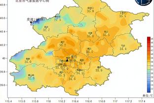 必威手机登录在线官网入口下载截图3